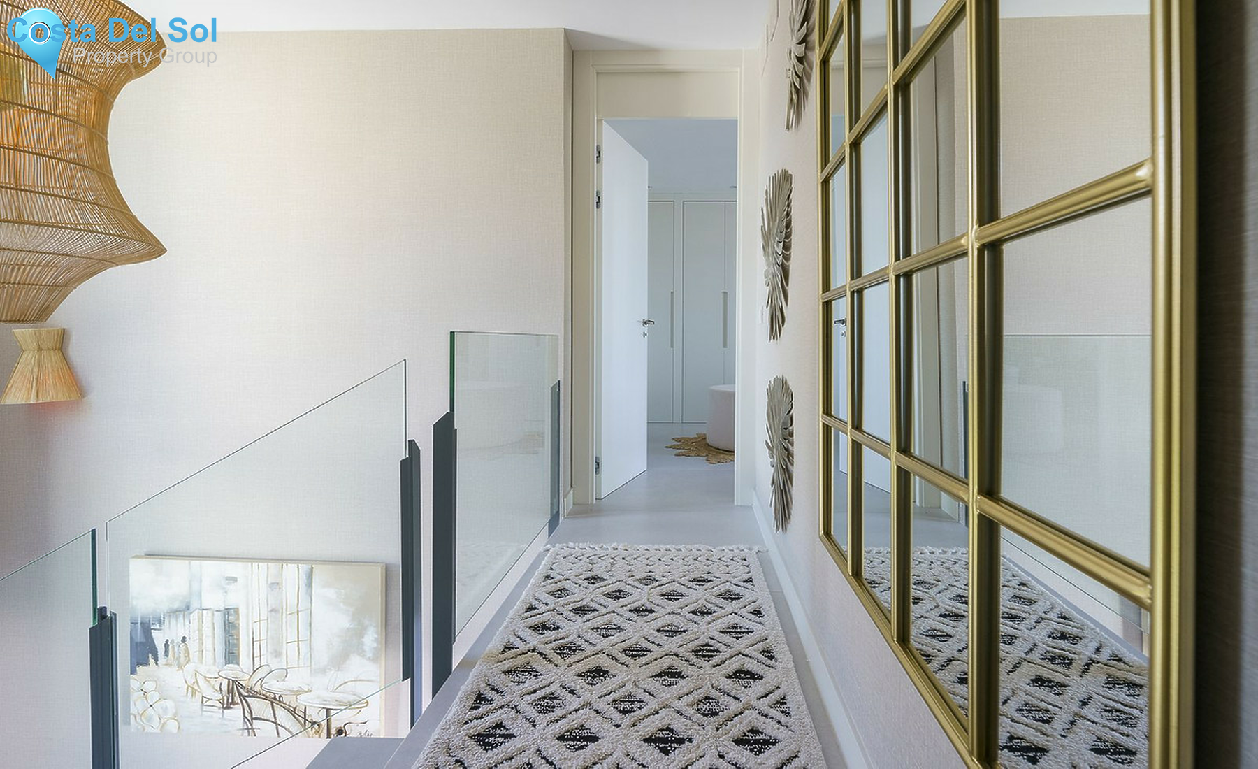 House in Calahonda-1507438