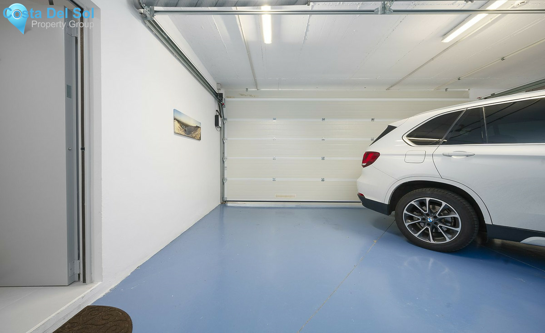 House in Calahonda-1507441