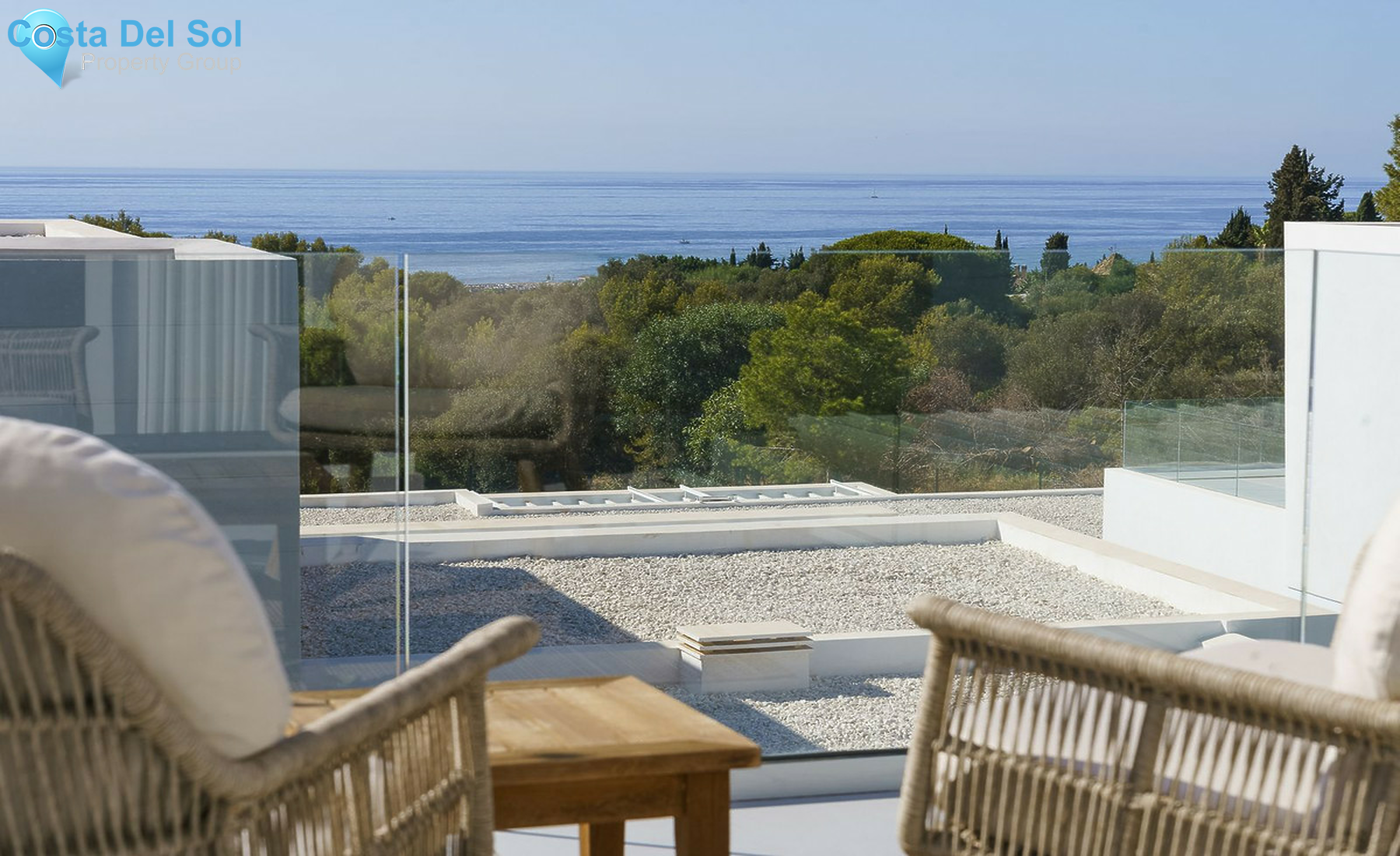 House in Calahonda-1507426