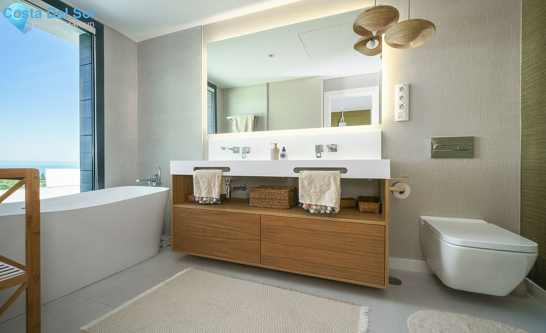 House in Calahonda-1507431