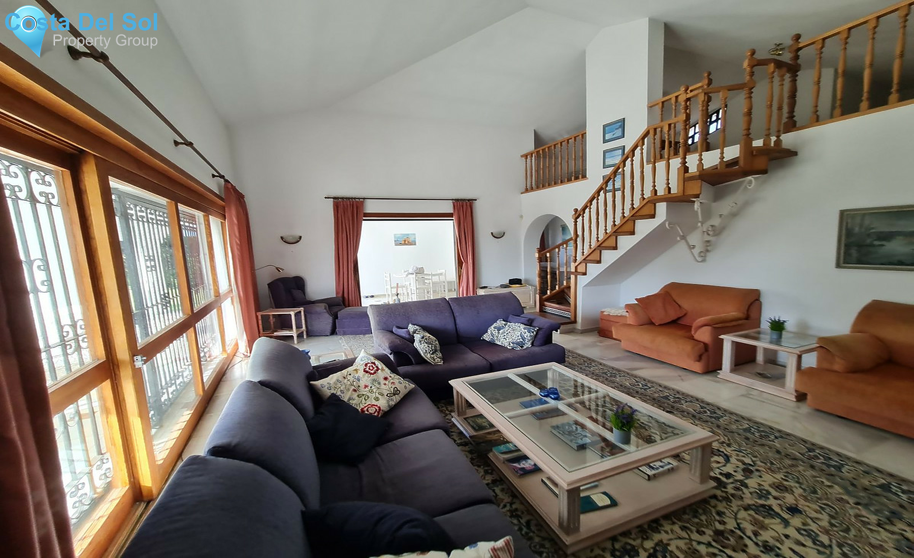 House in Calypso-1499932