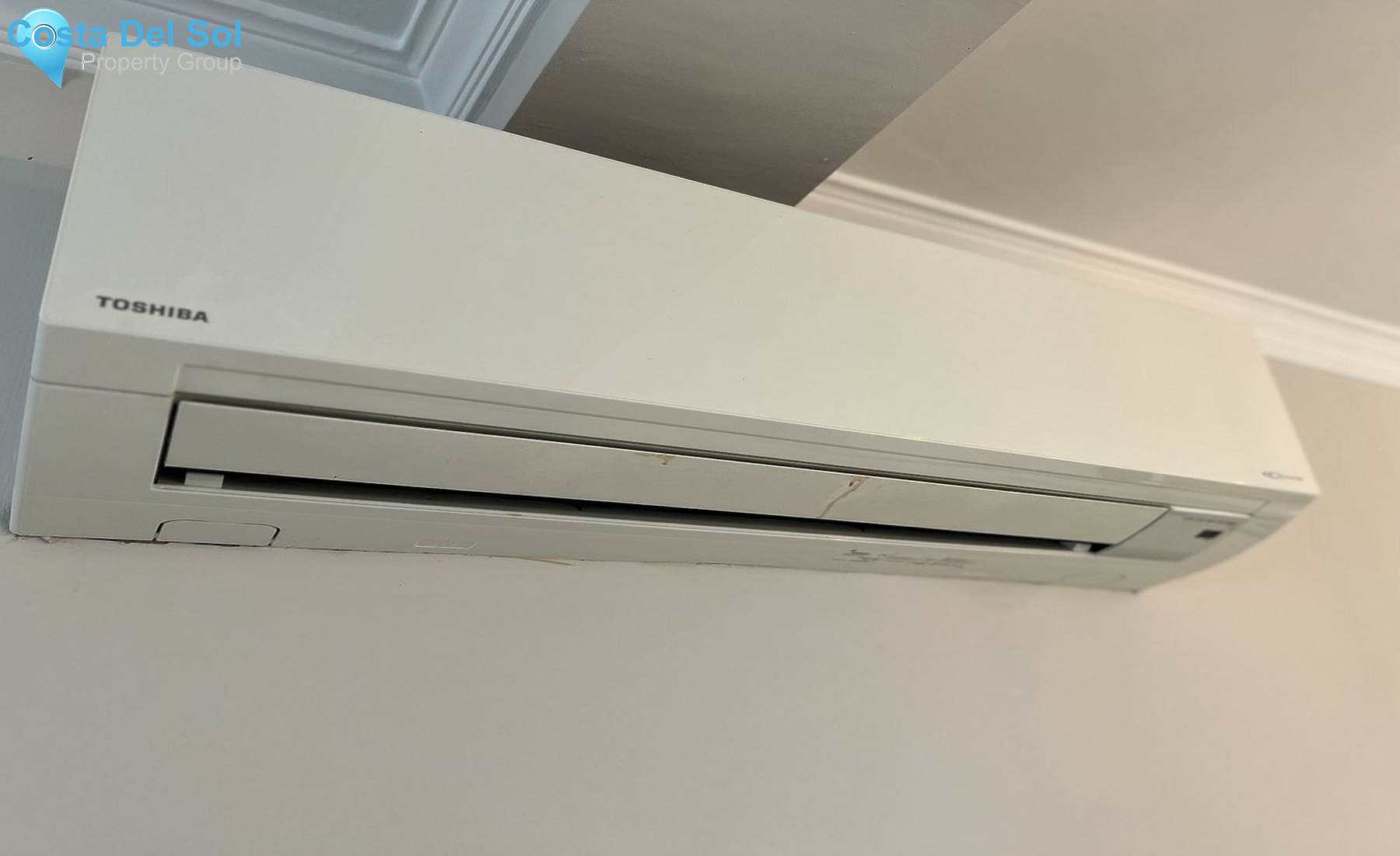 House in Campo Mijas-1541448