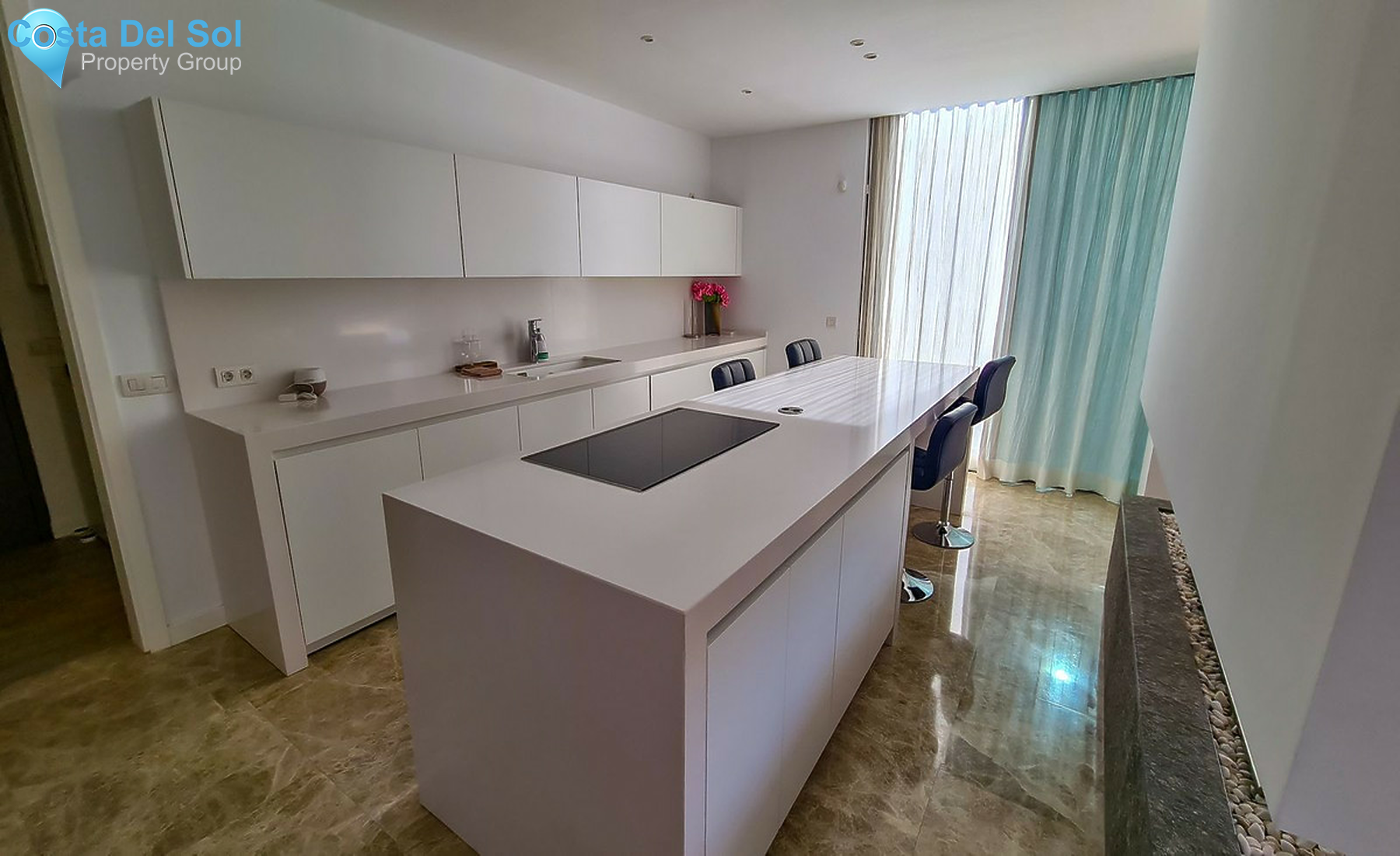 House in Cancelada-1528682