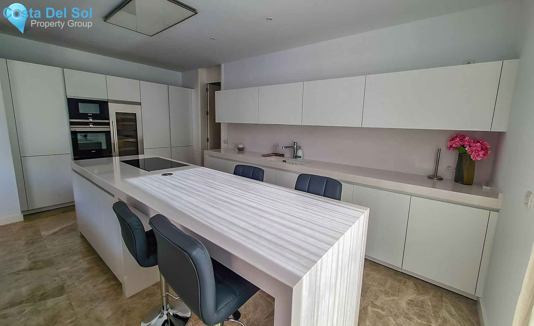 House in Cancelada-1528683