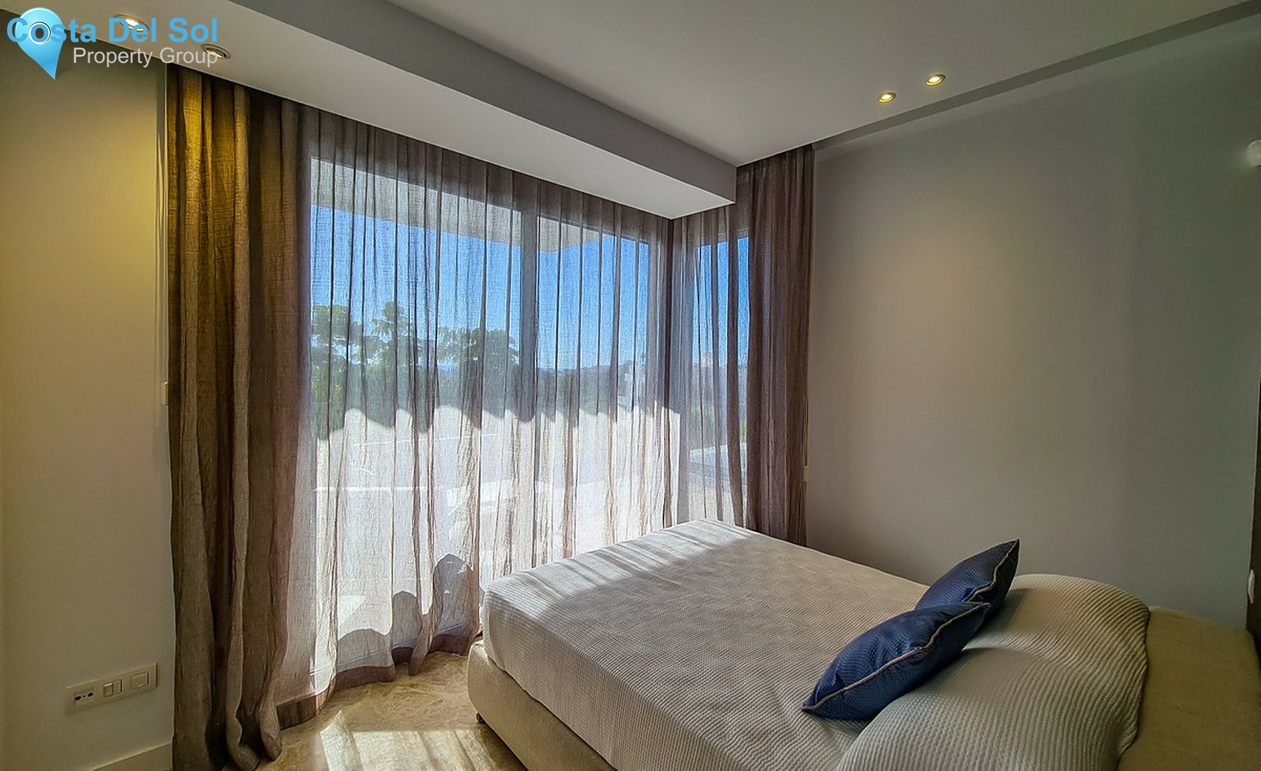 House in Cancelada-1528684