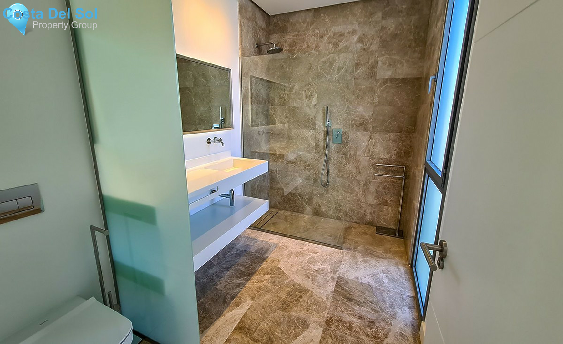 House in Cancelada-1528685