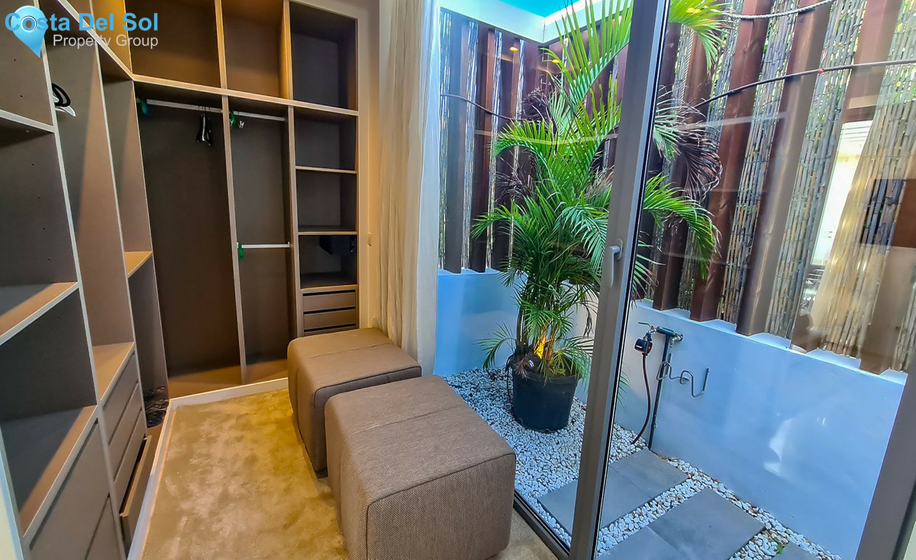 House in Cancelada-1528686