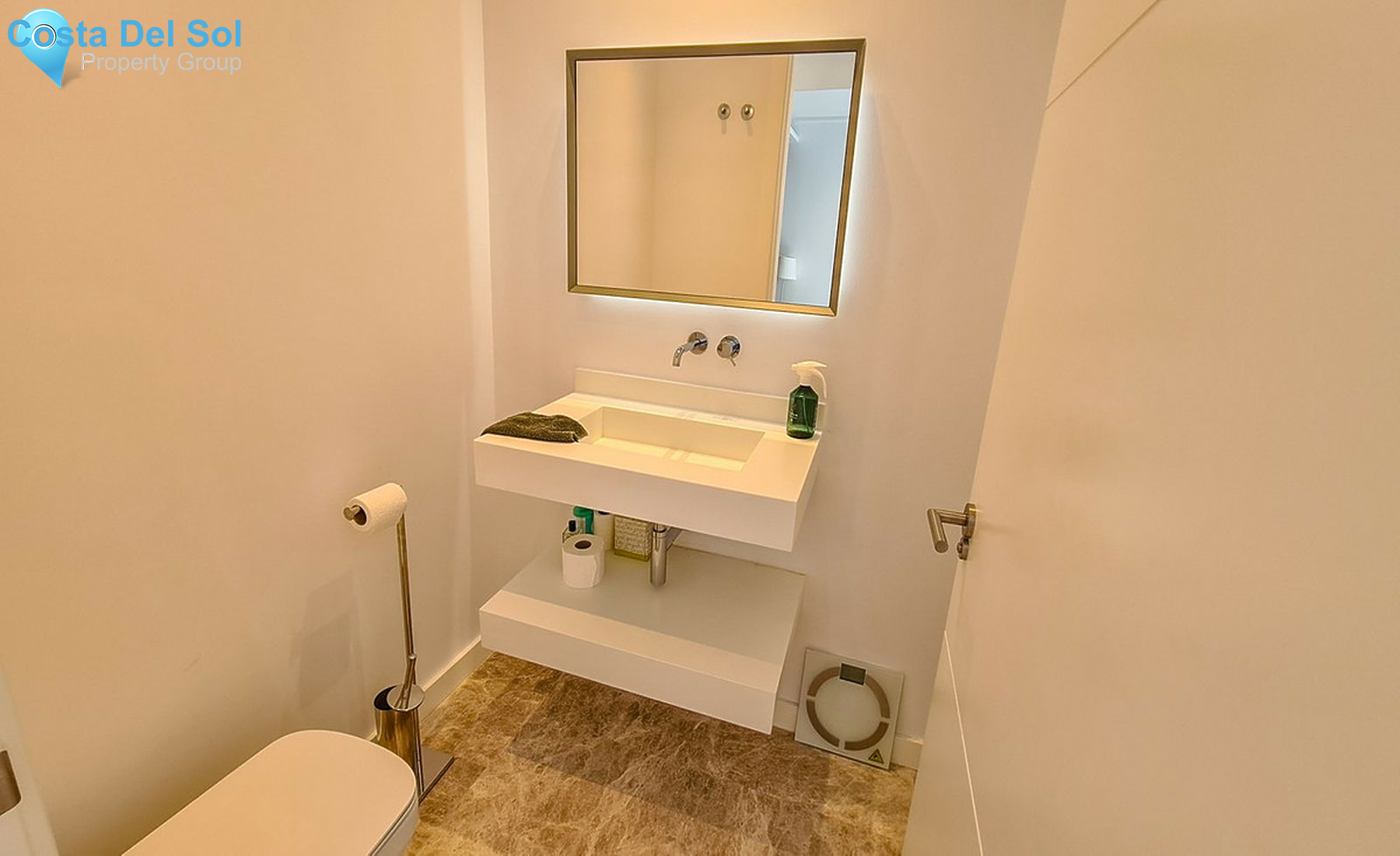 House in Cancelada-1528689