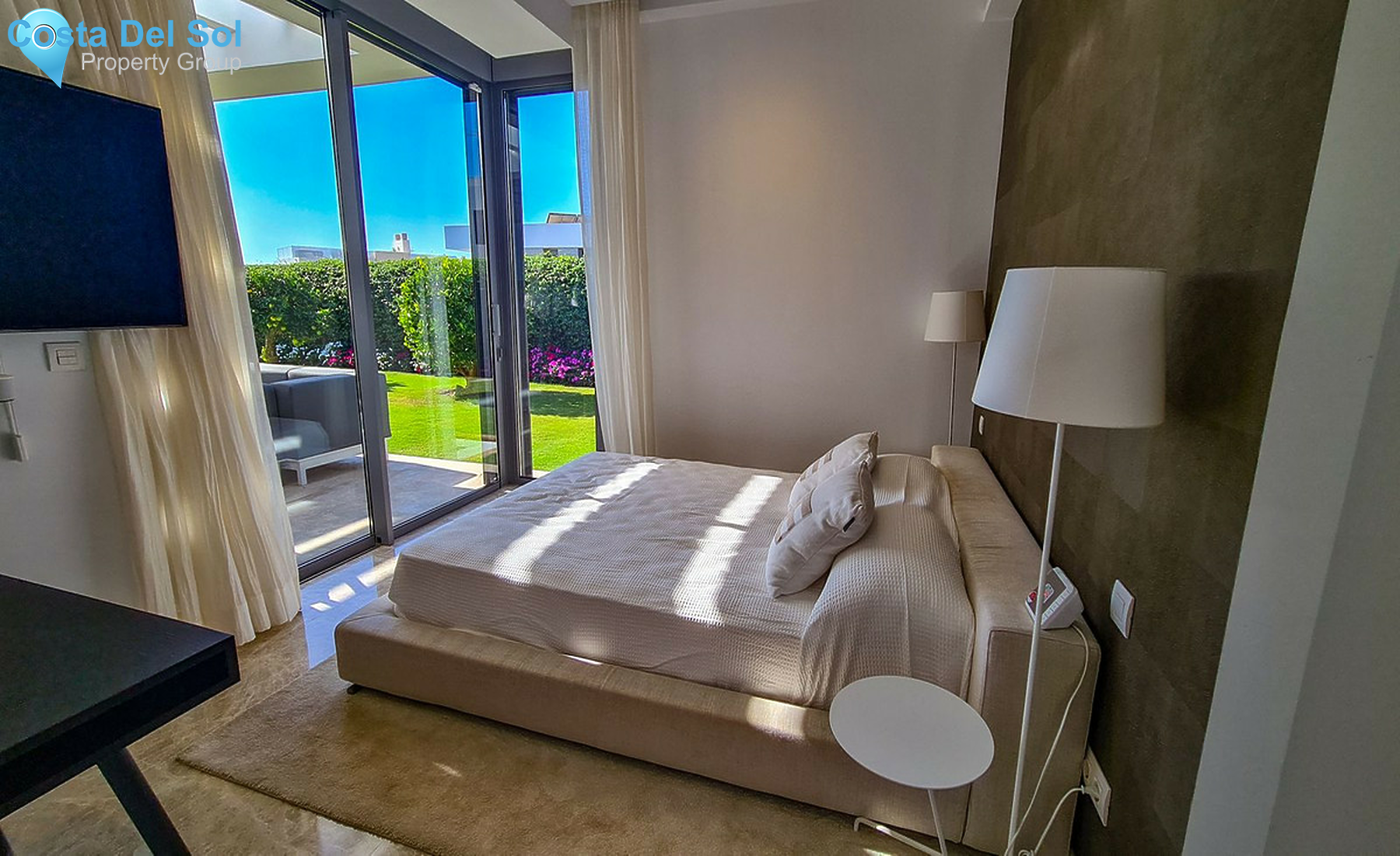 House in Cancelada-1528691