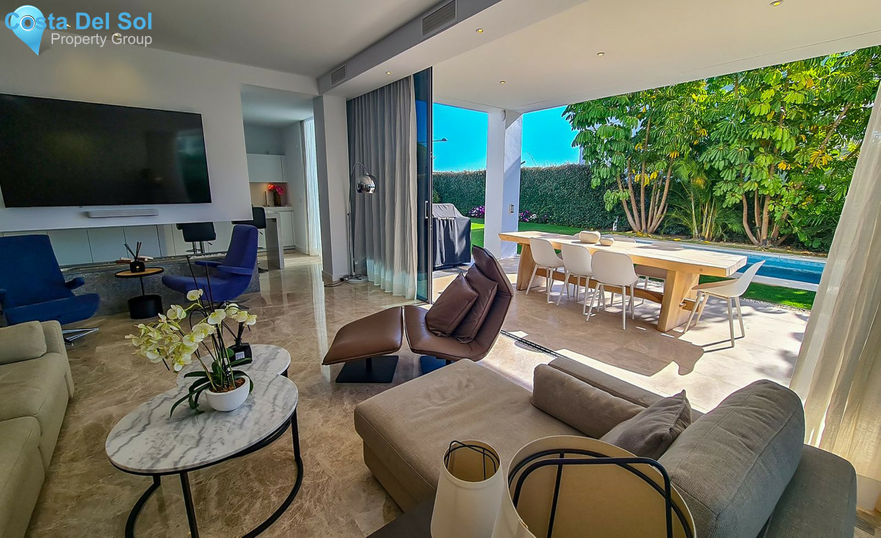 House in Cancelada-1528674