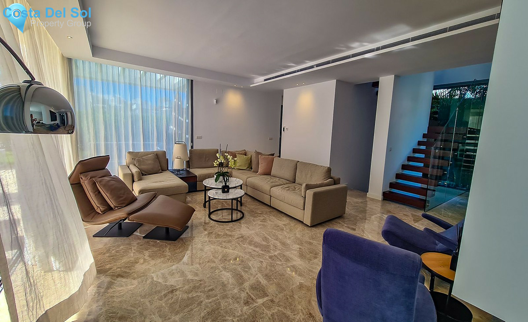 House in Cancelada-1528675