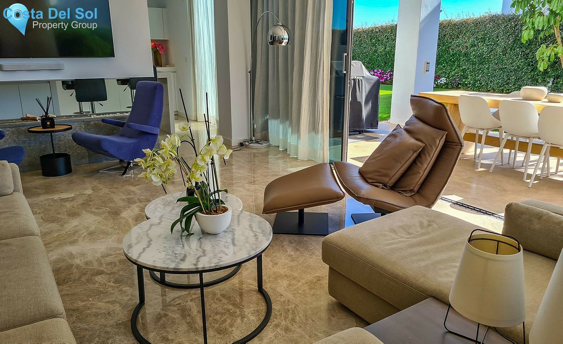 House in Cancelada-1528676