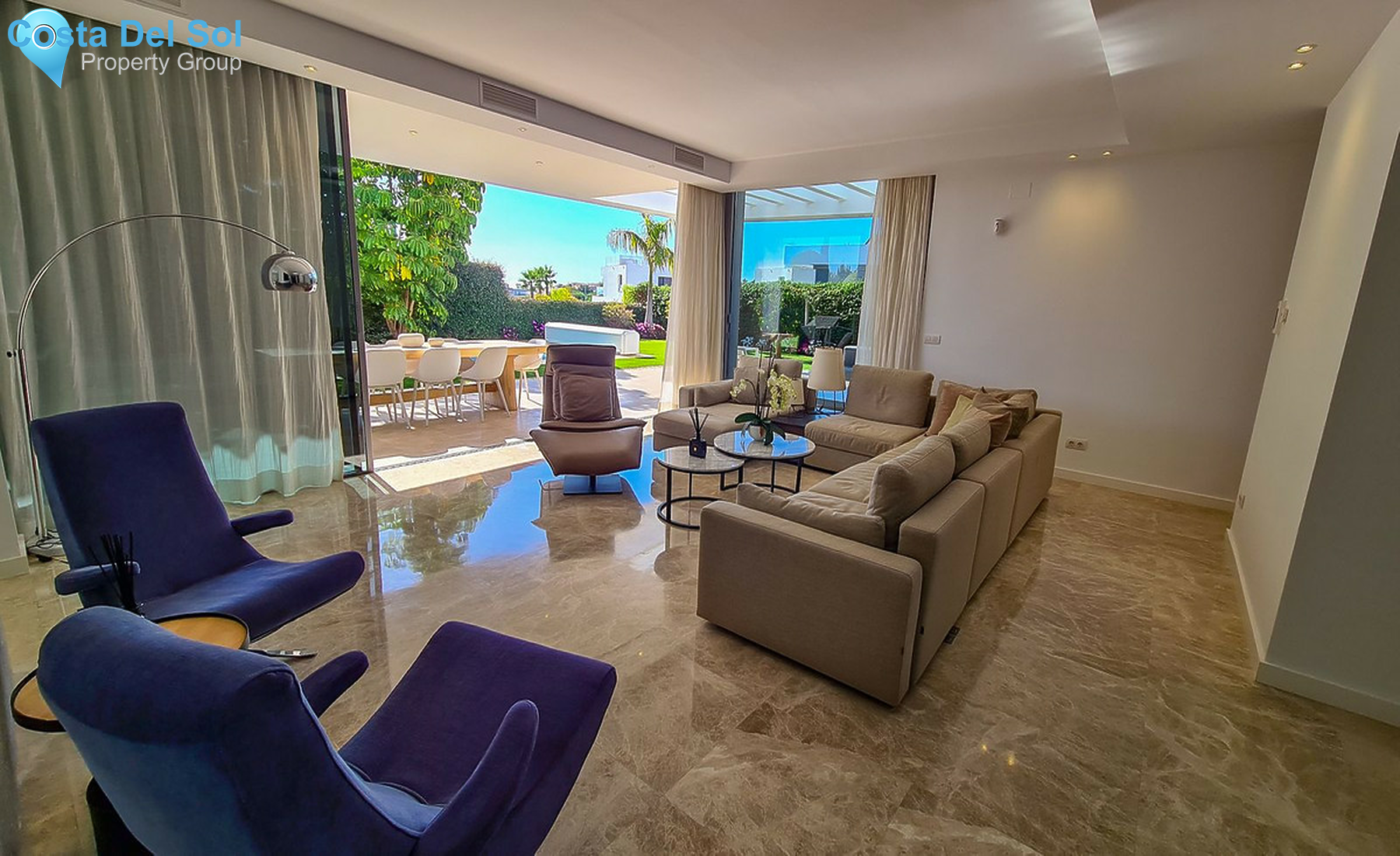 House in Cancelada-1528677