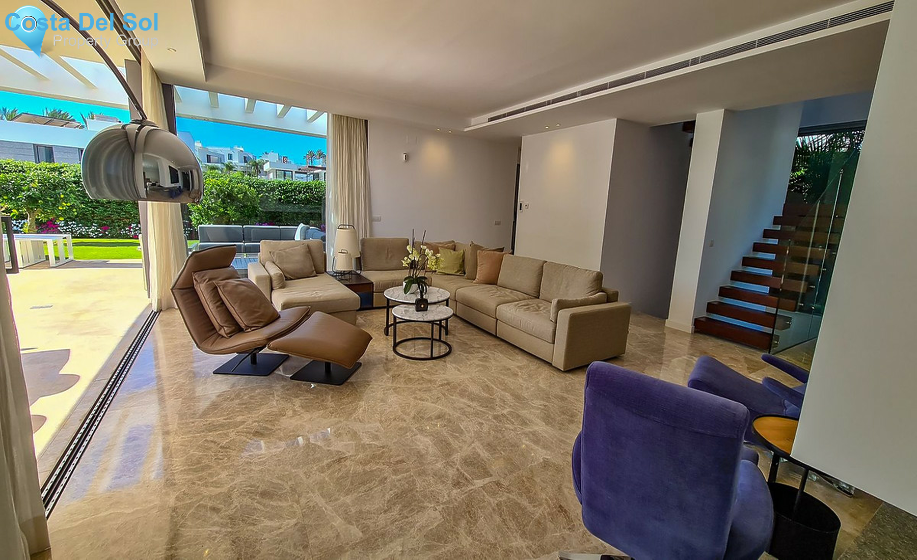 House in Cancelada-1528678