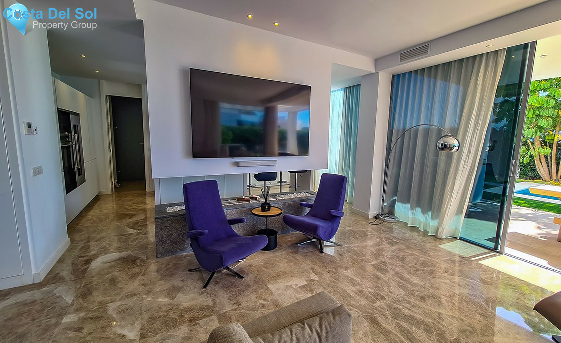 House in Cancelada-1528680