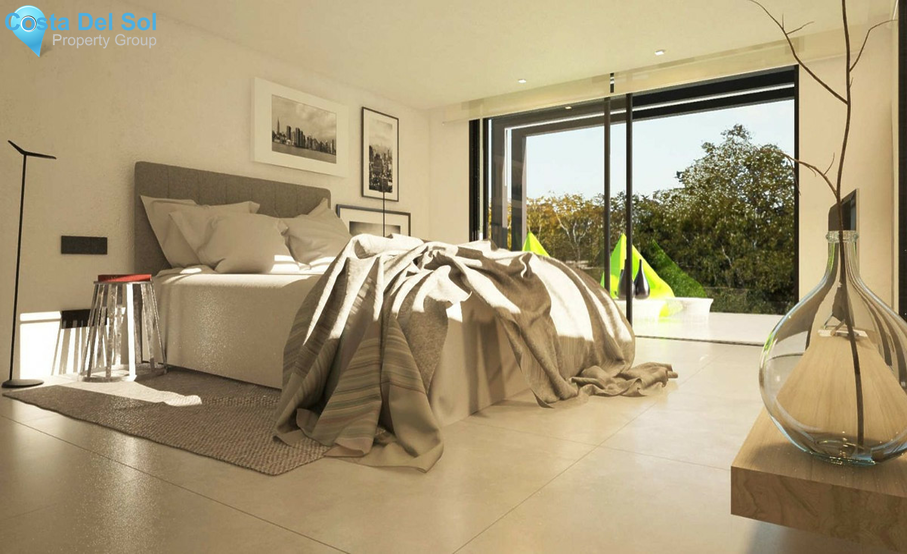 House in Carib Playa-1407541