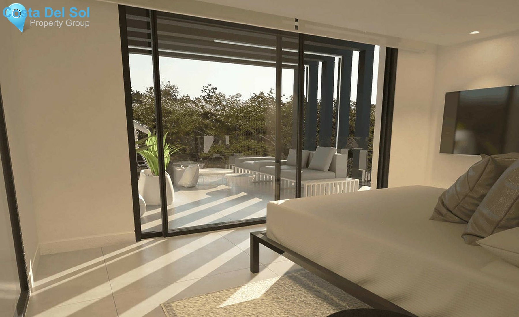 House in Carib Playa-1407542