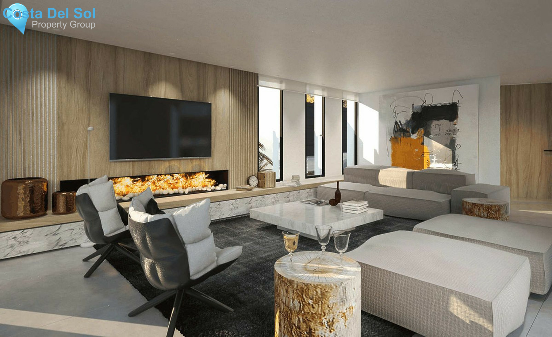 House in Carib Playa-1407530