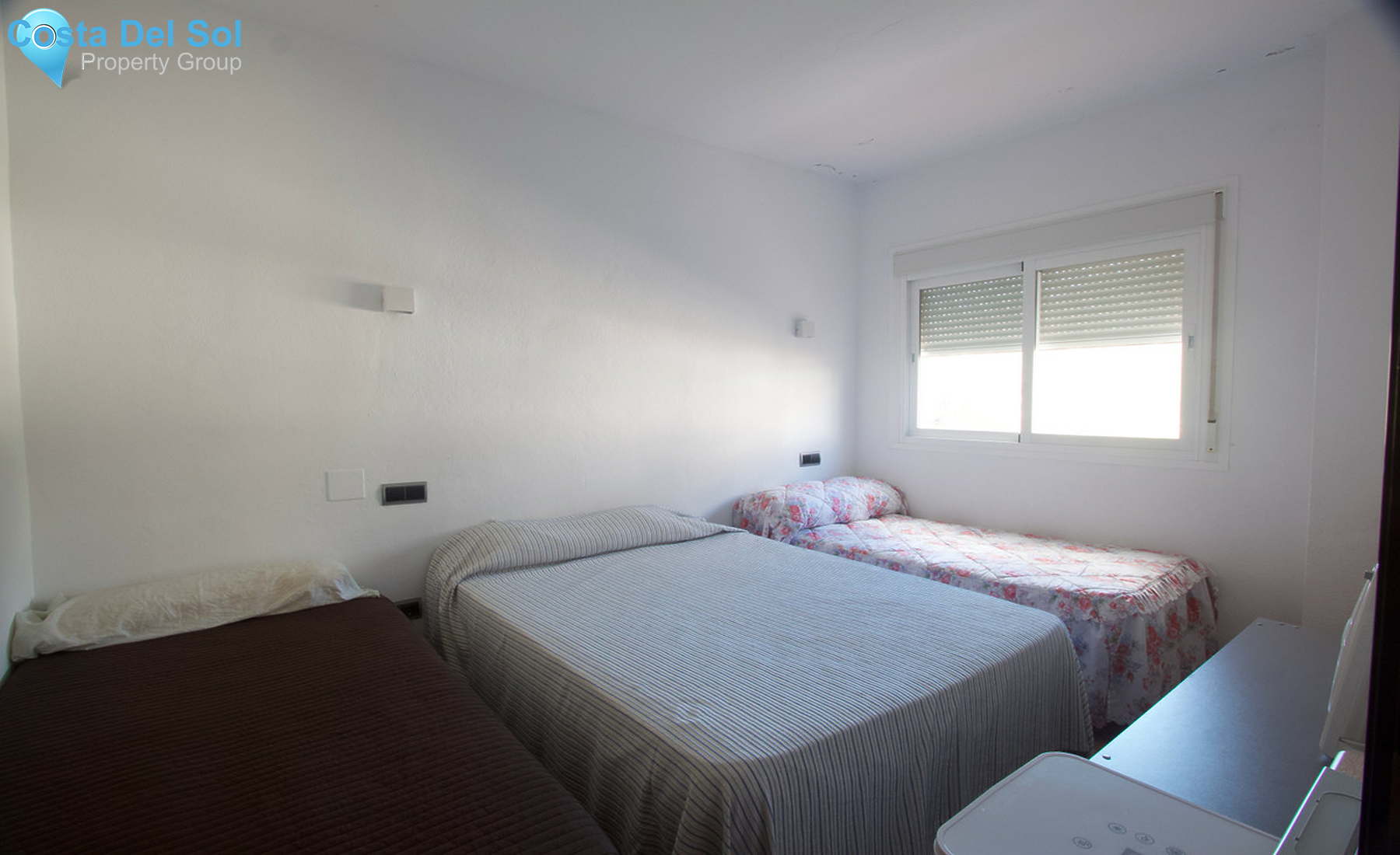 House in Casares-1326730