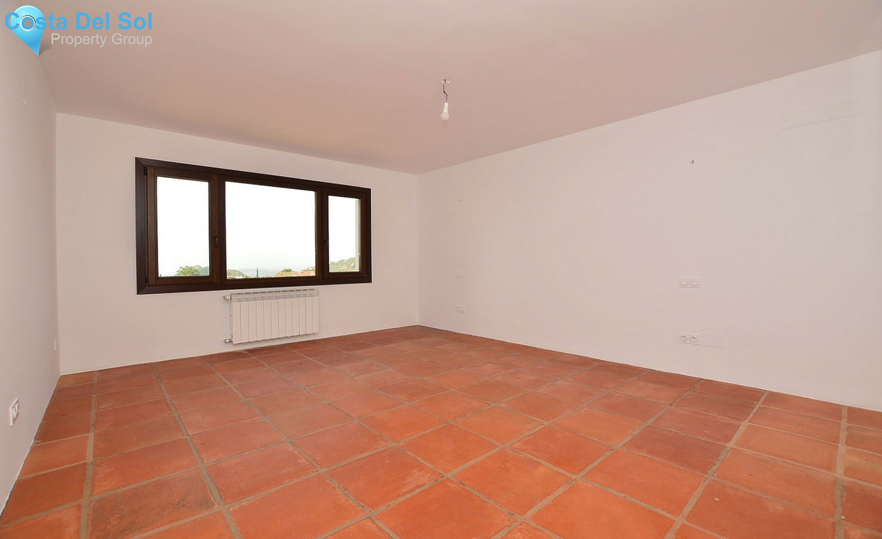 House in Casares-1344256