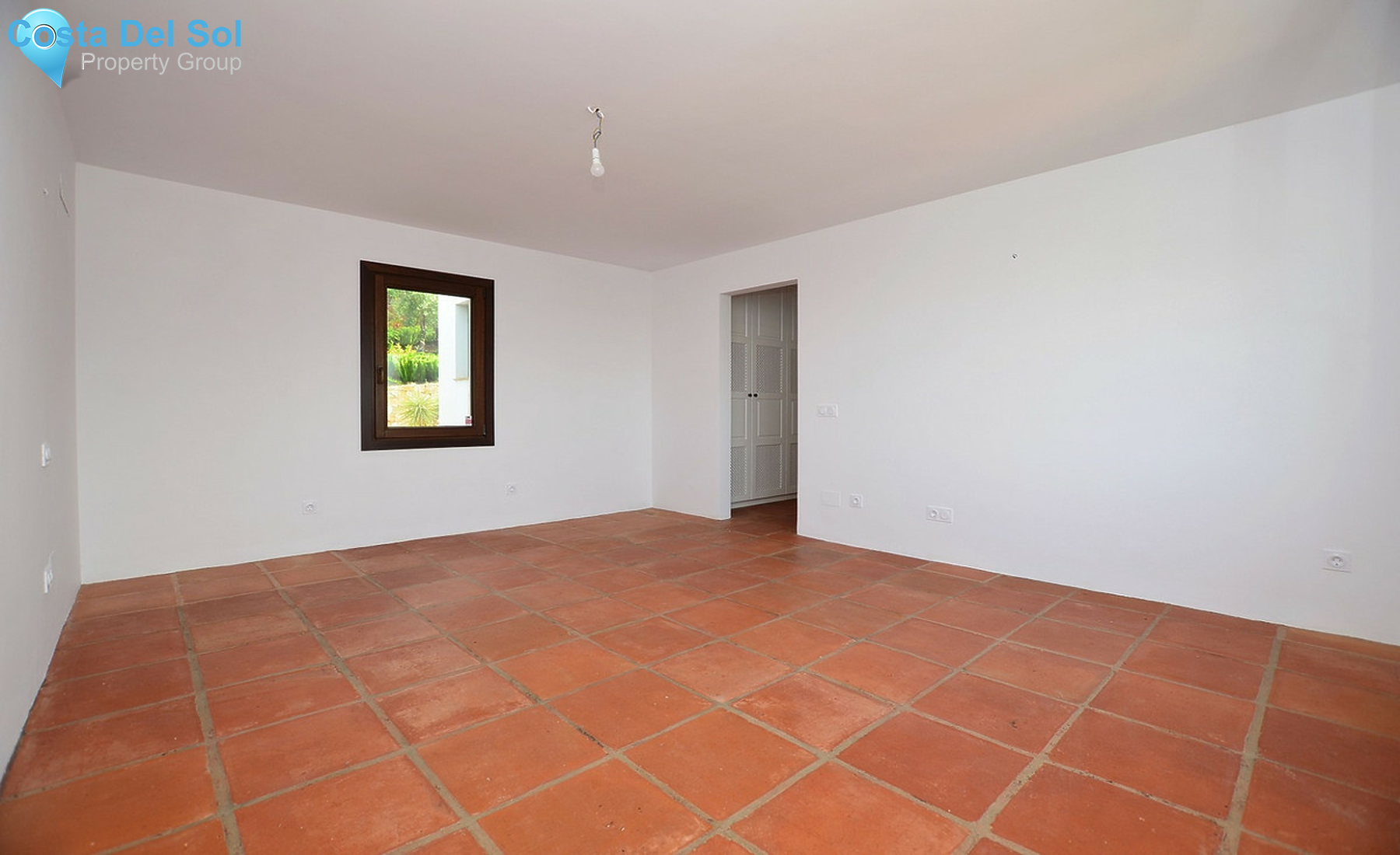 House in Casares-1344257