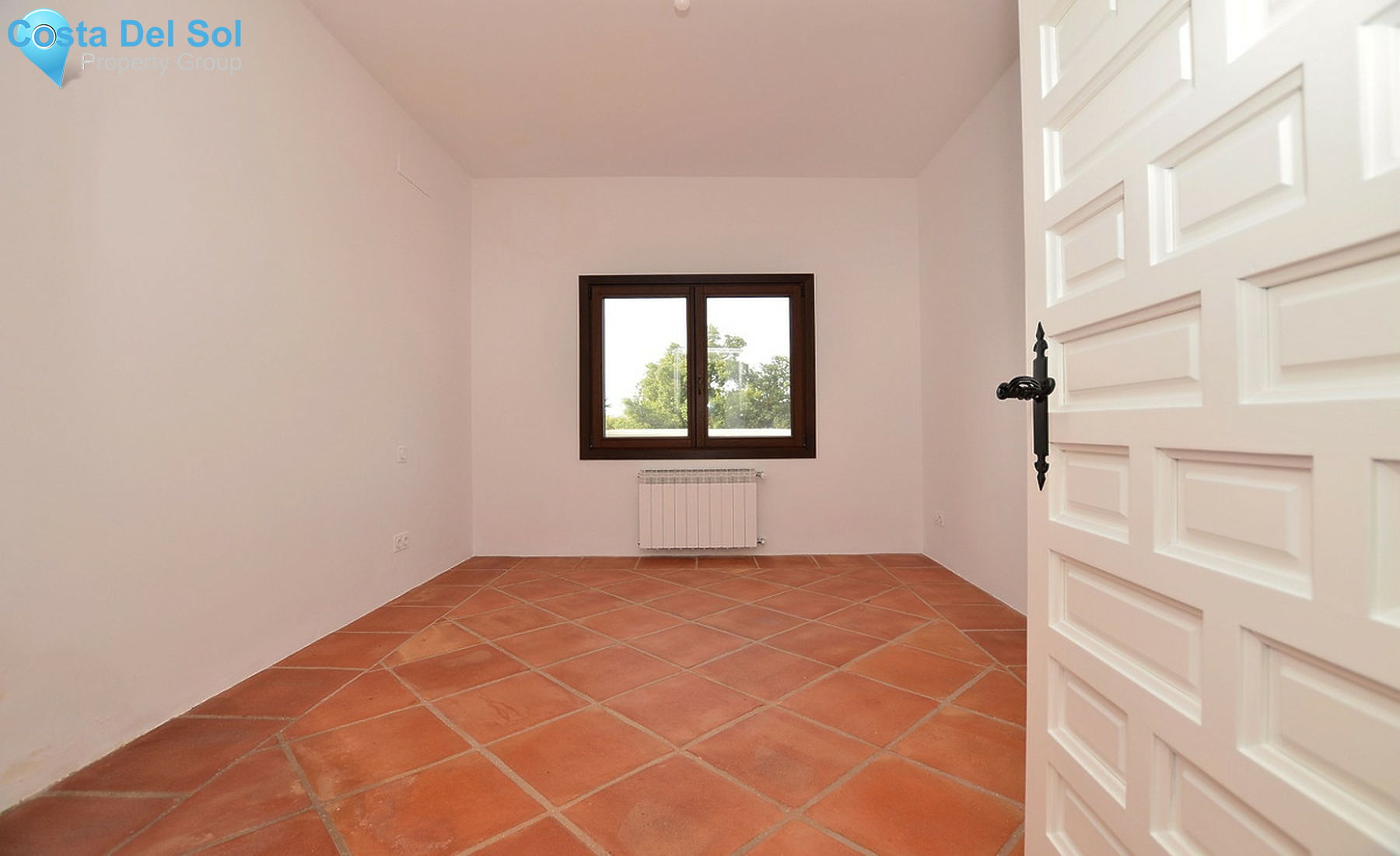 House in Casares-1344259