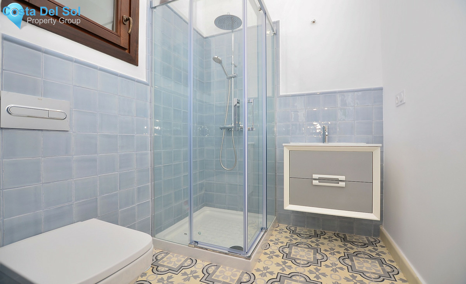 House in Casares-1344263