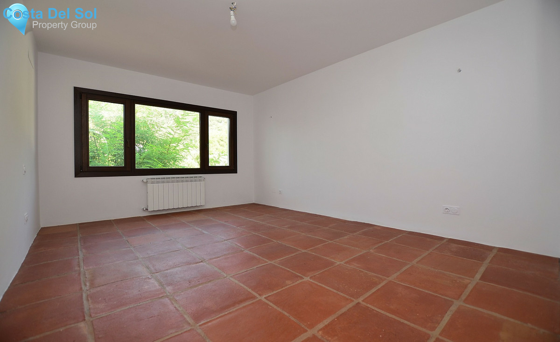 House in Casares-1344264