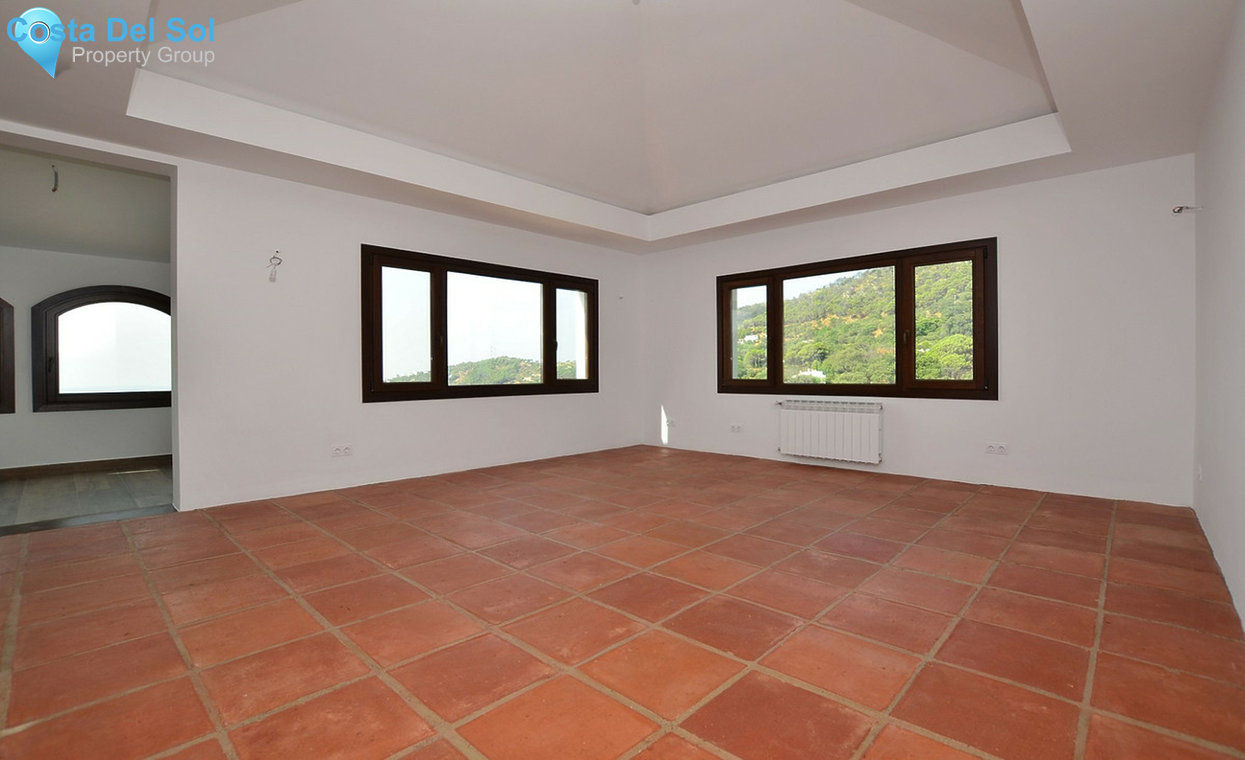 House in Casares-1344250
