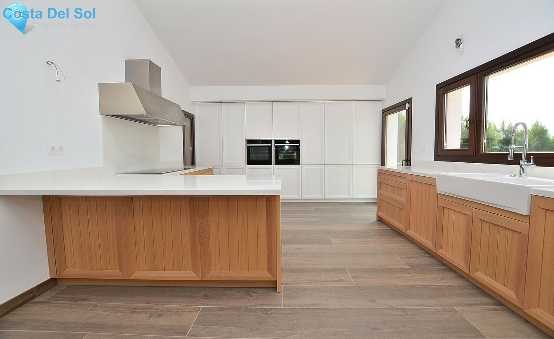 House in Casares-1344251