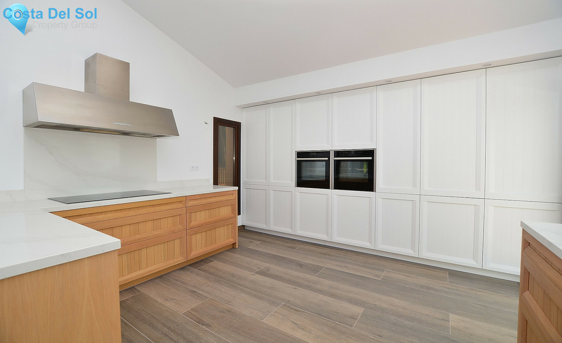 House in Casares-1344252