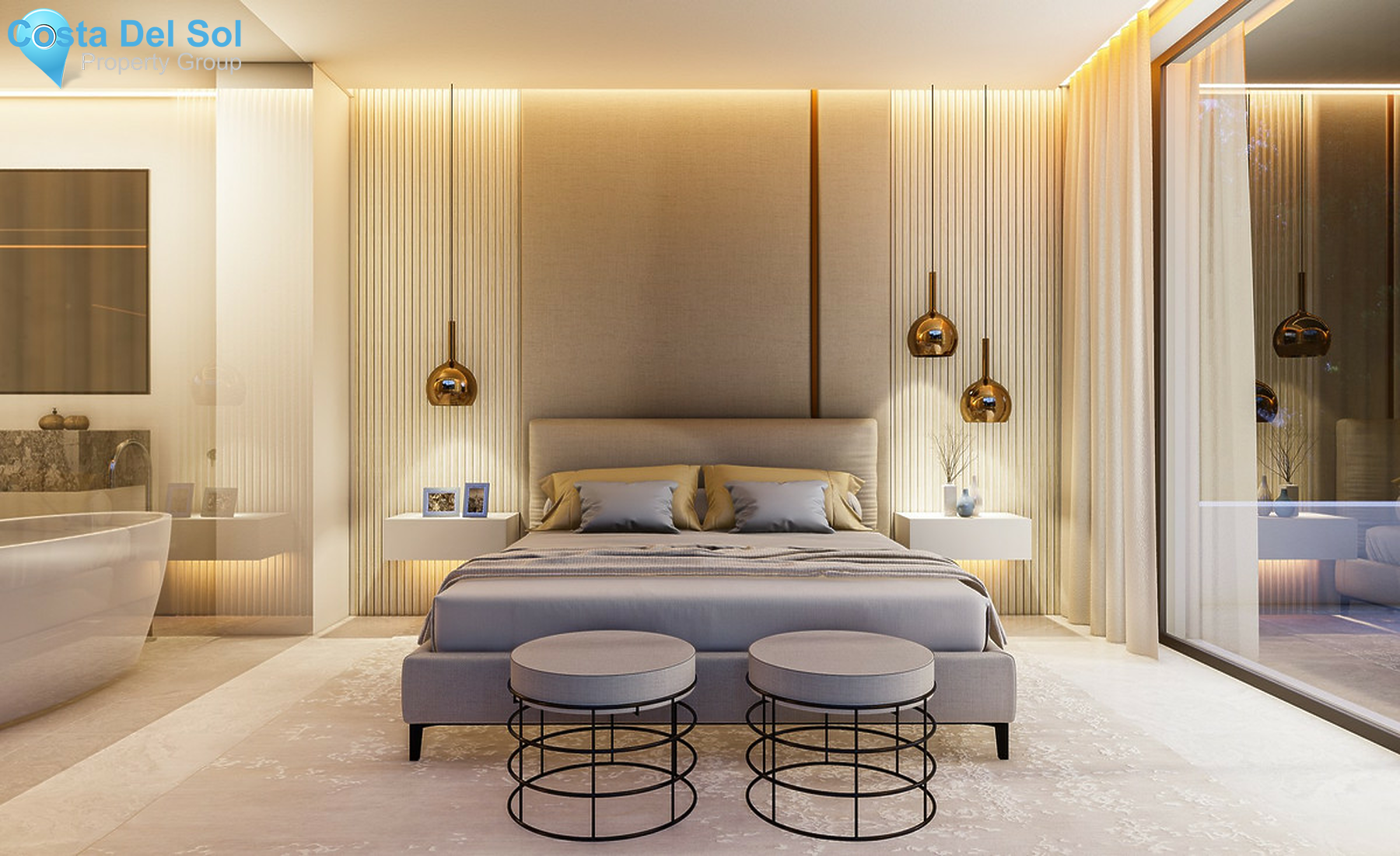 House in Cortijo Blanco-1289387