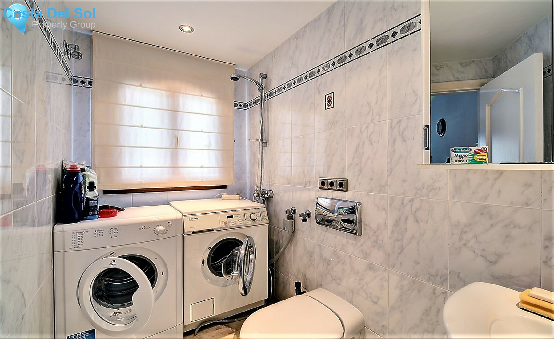 House in Costalita-1319222