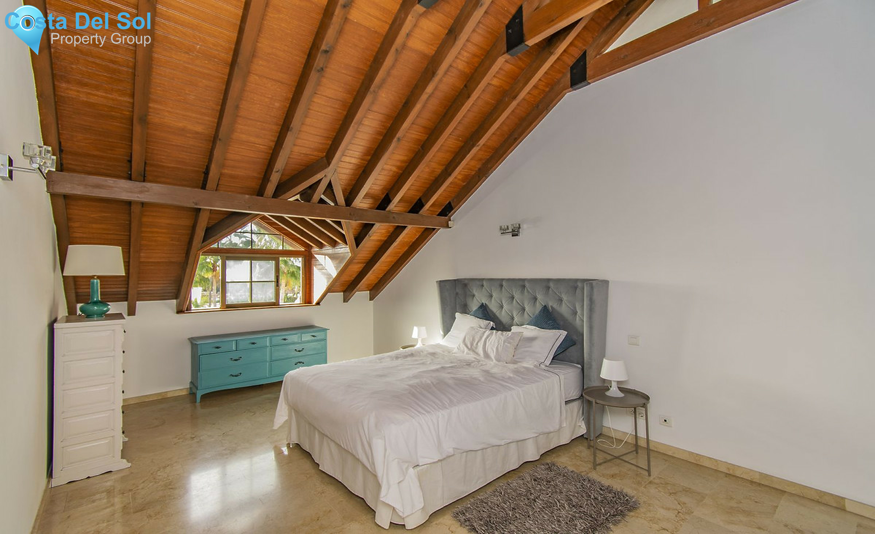 House in Costalita-1457253