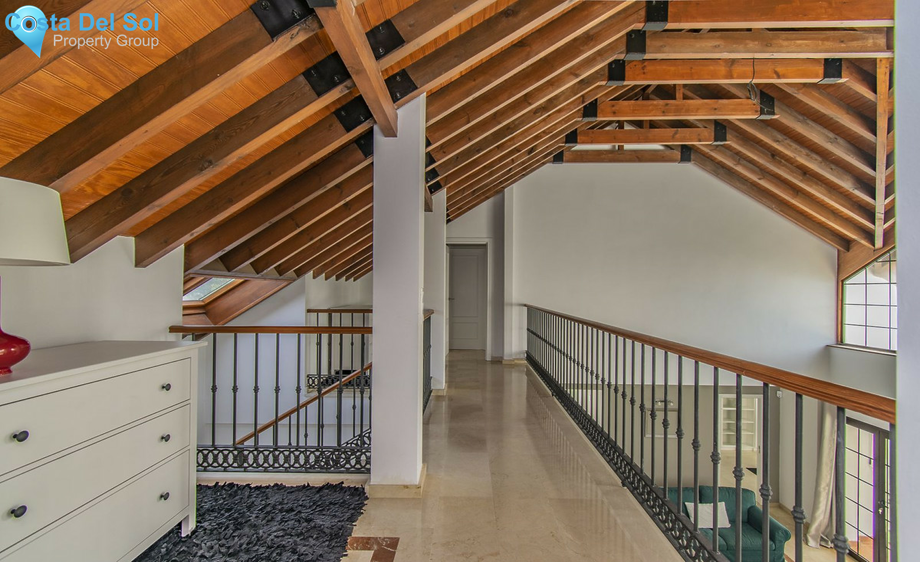 House in Costalita-1457257