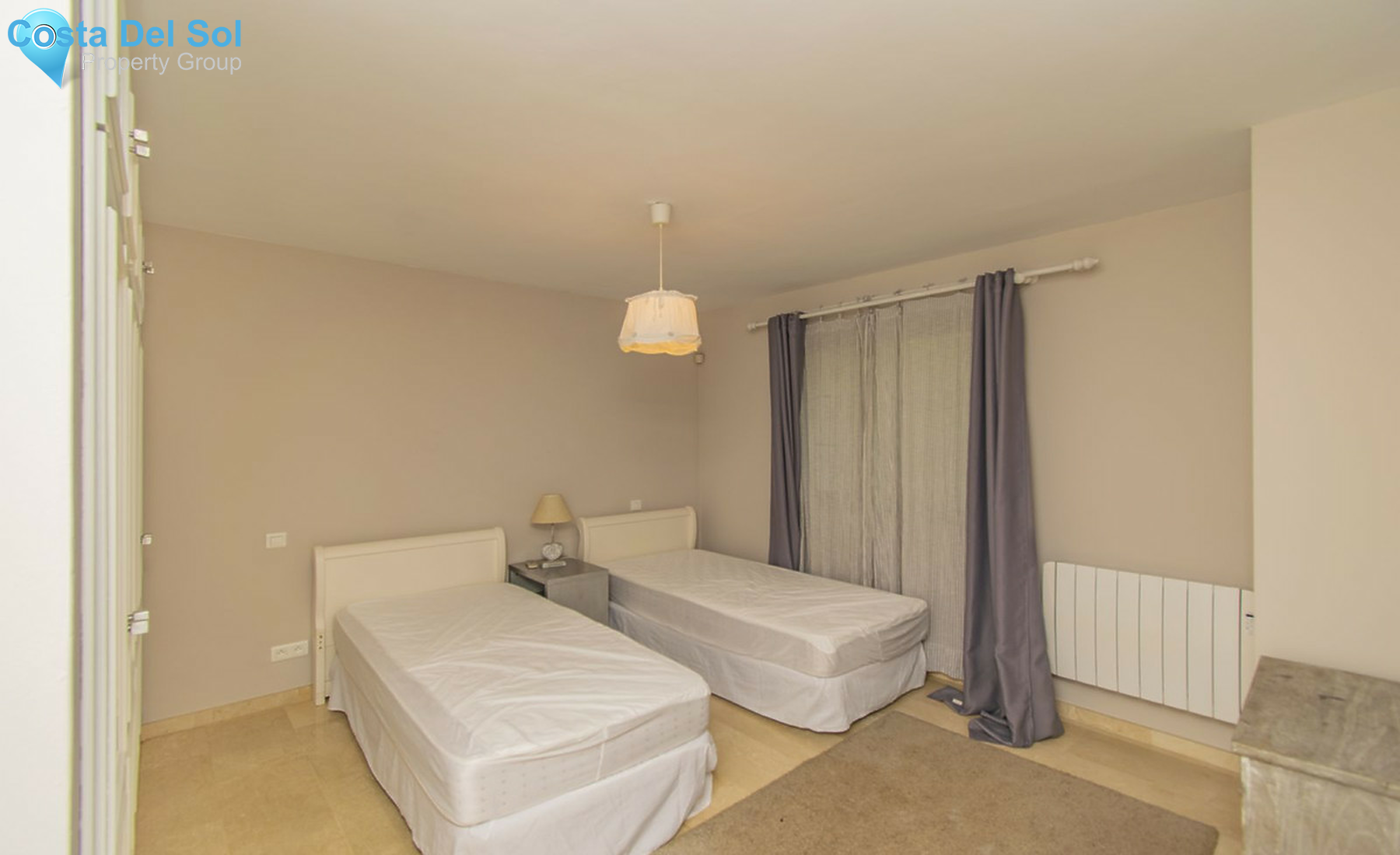 House in Costalita-1457258