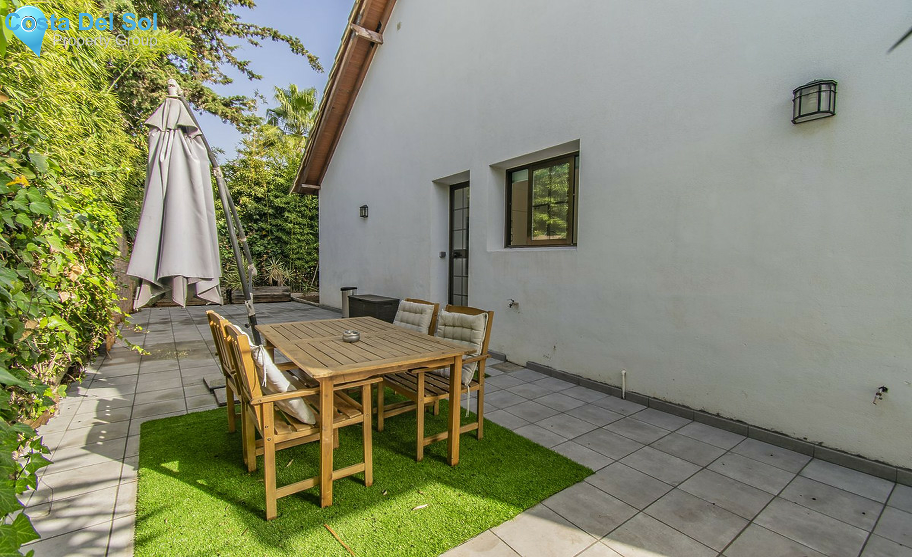 House in Costalita-1457263