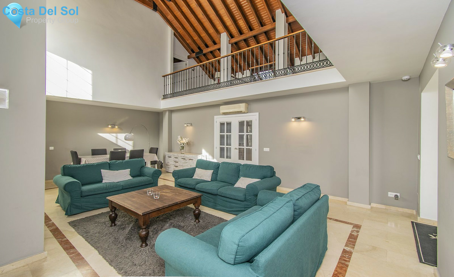 House in Costalita-1457248