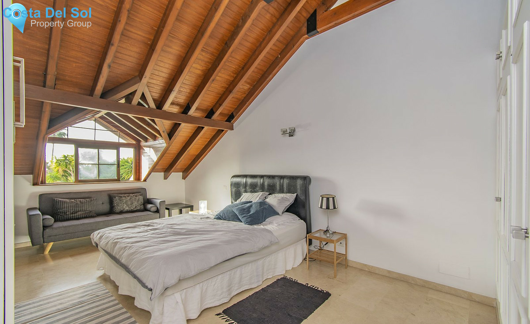 House in Costalita-1457249