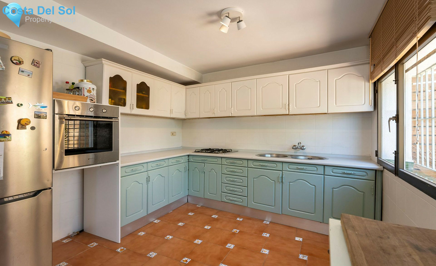 House in Coín-1247754