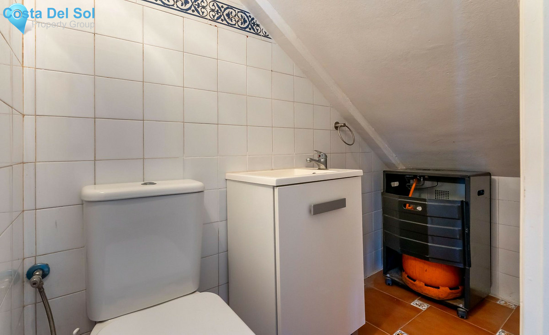 House in Coín-1247755