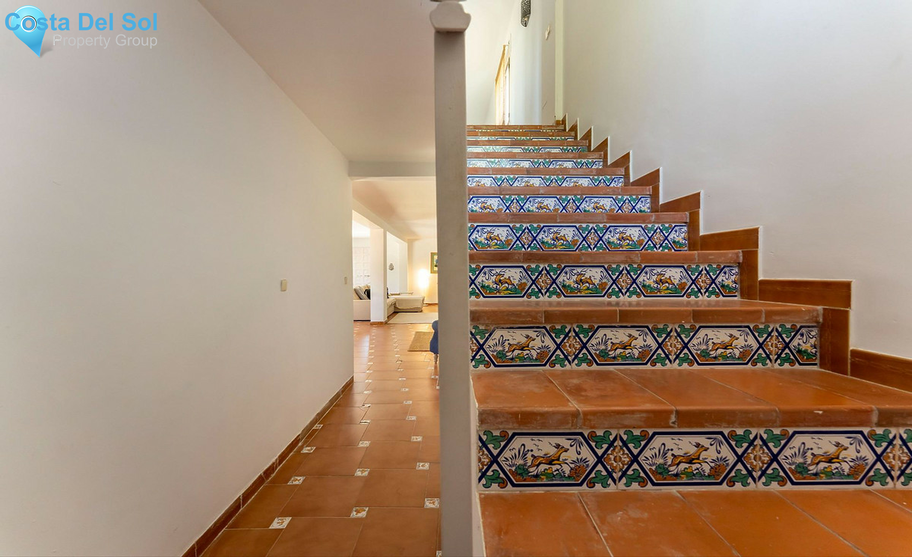 House in Coín-1247756