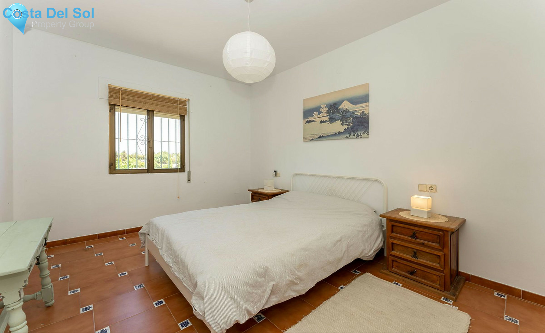 House in Coín-1247758