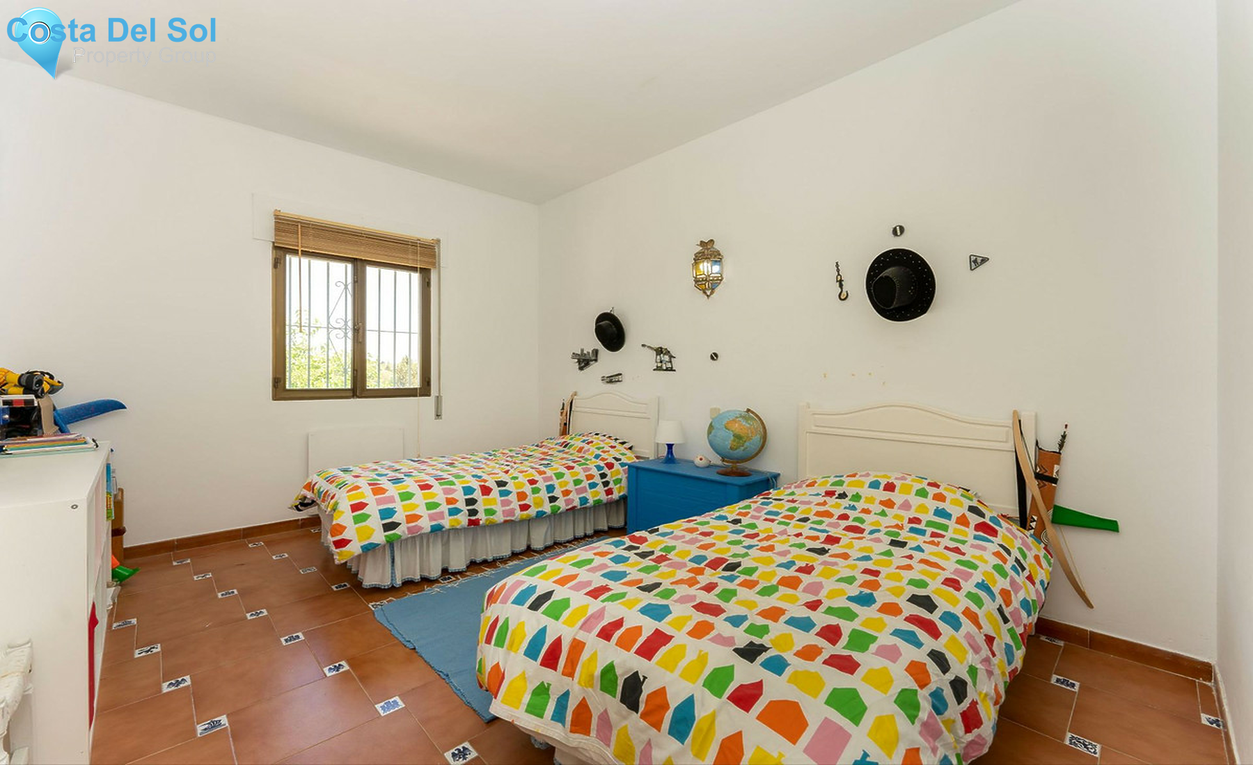 House in Coín-1247759