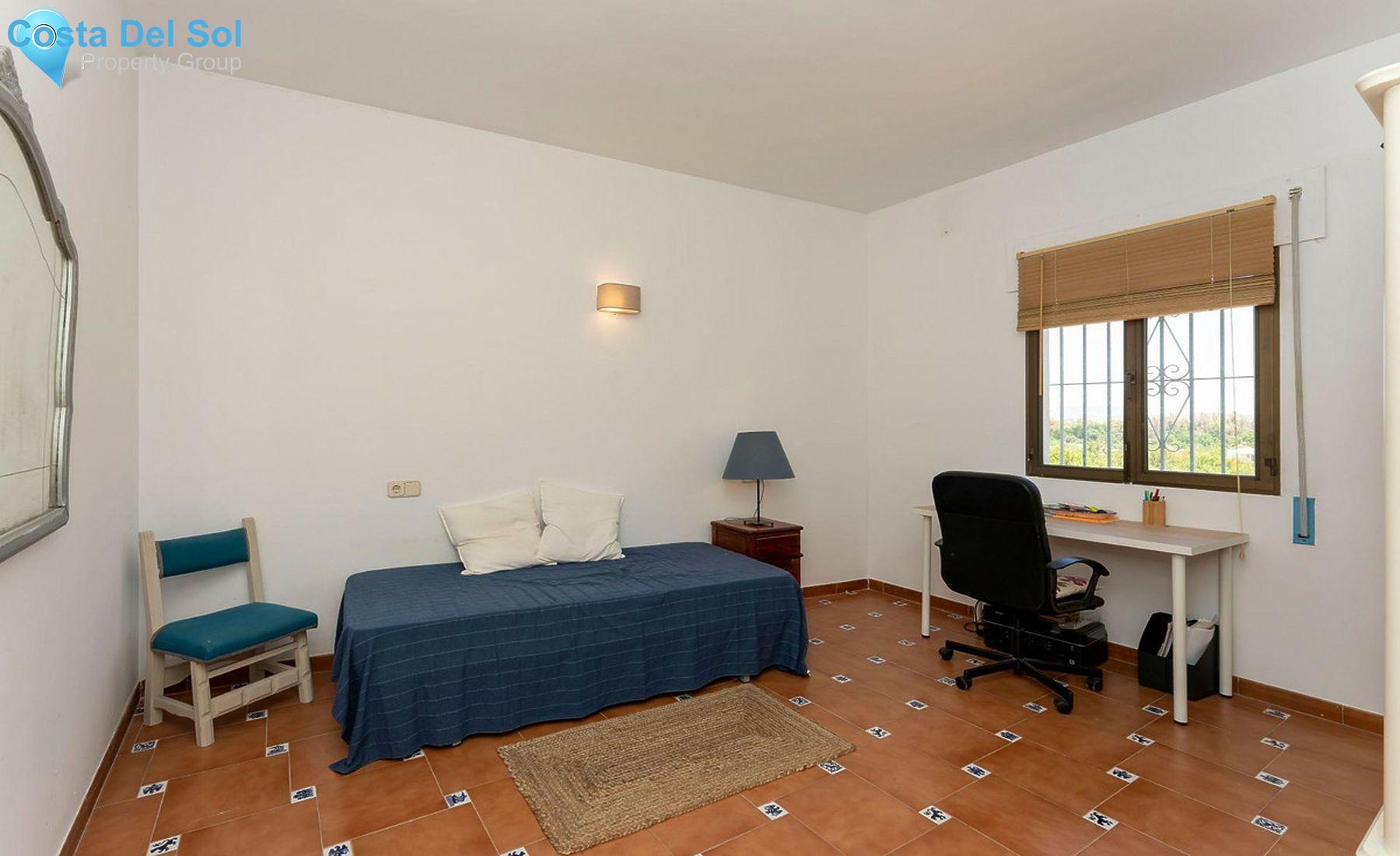 House in Coín-1247761