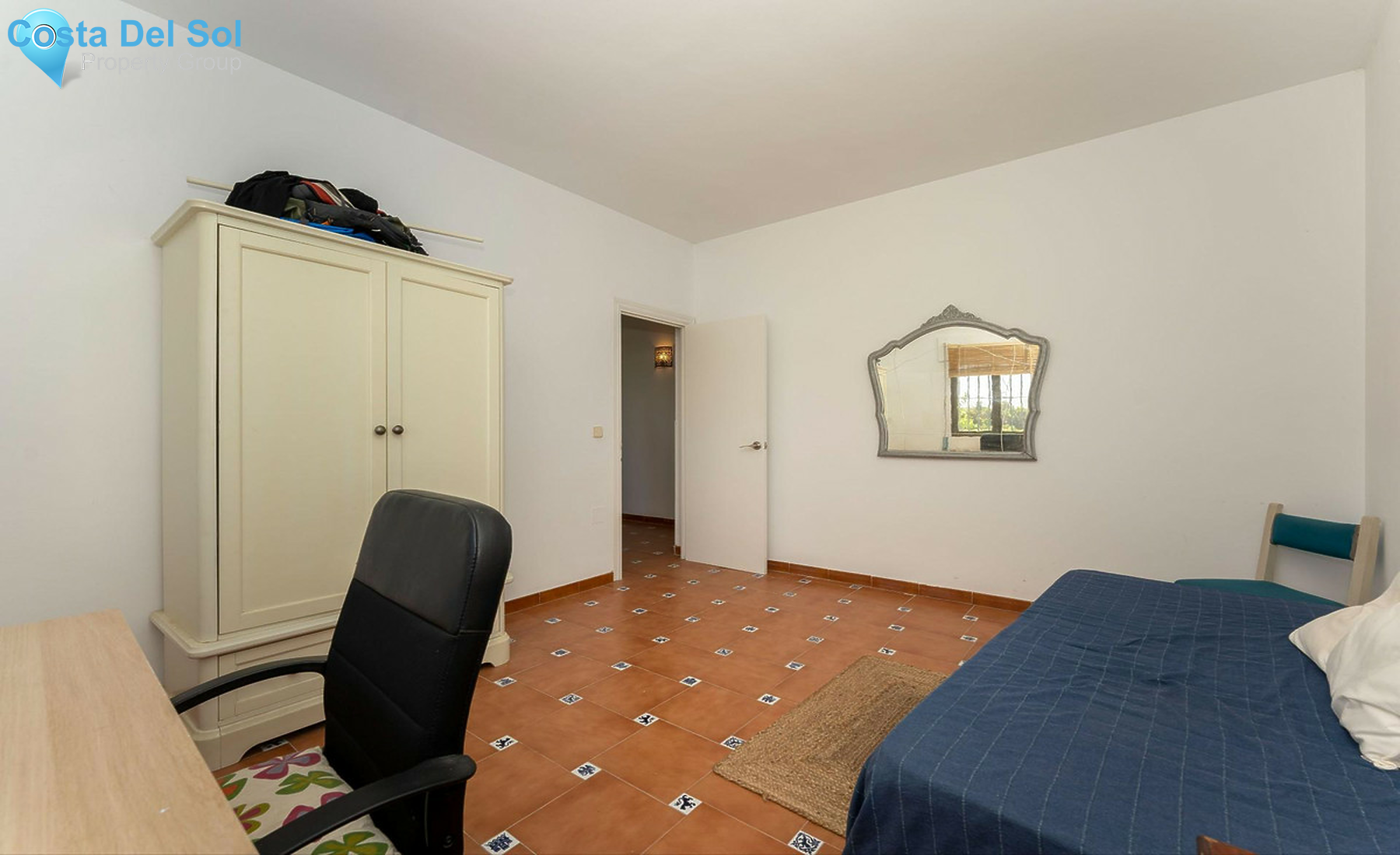 House in Coín-1247762