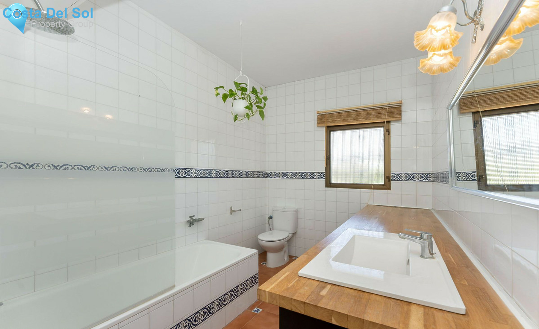 House in Coín-1247763