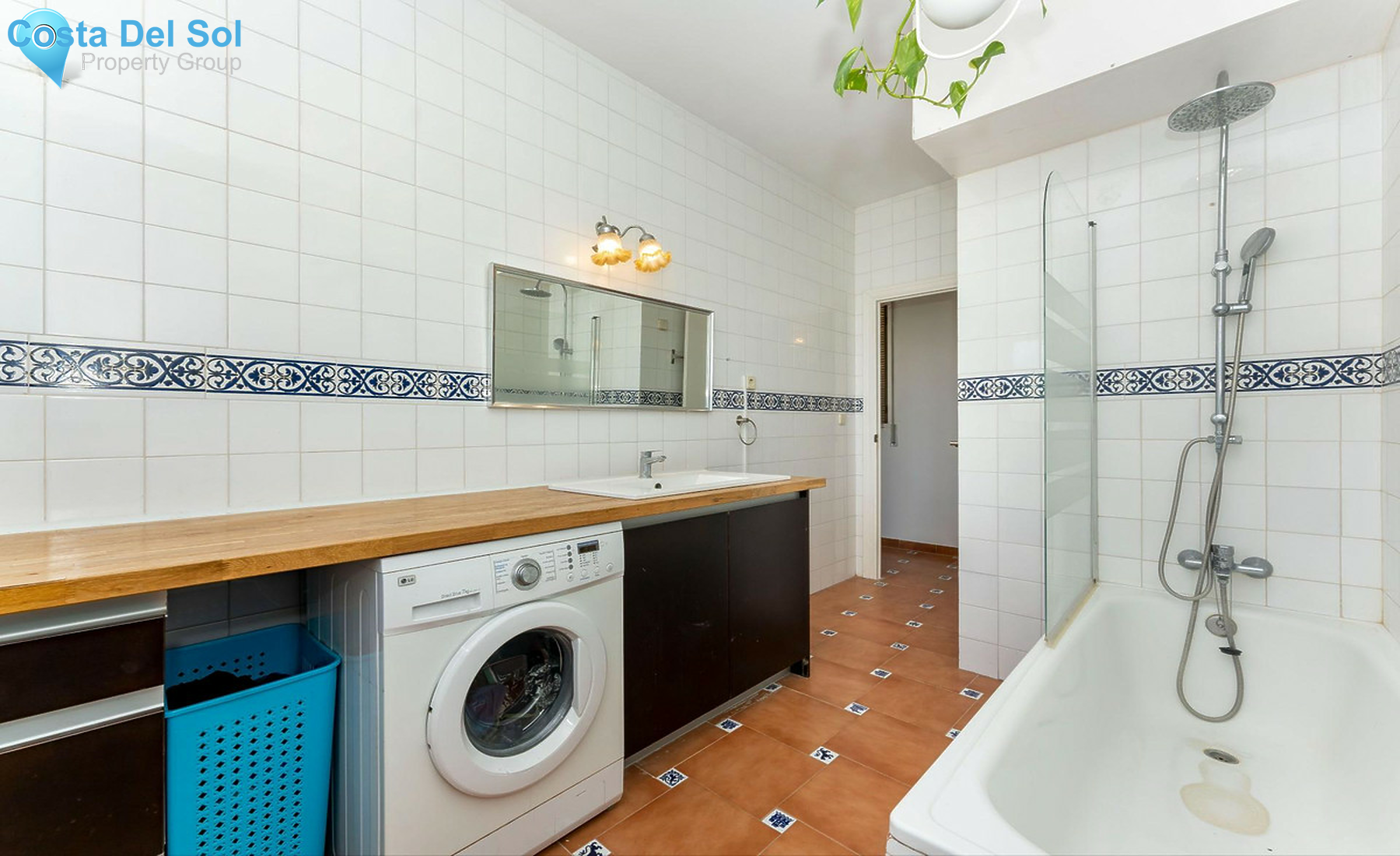 House in Coín-1247764