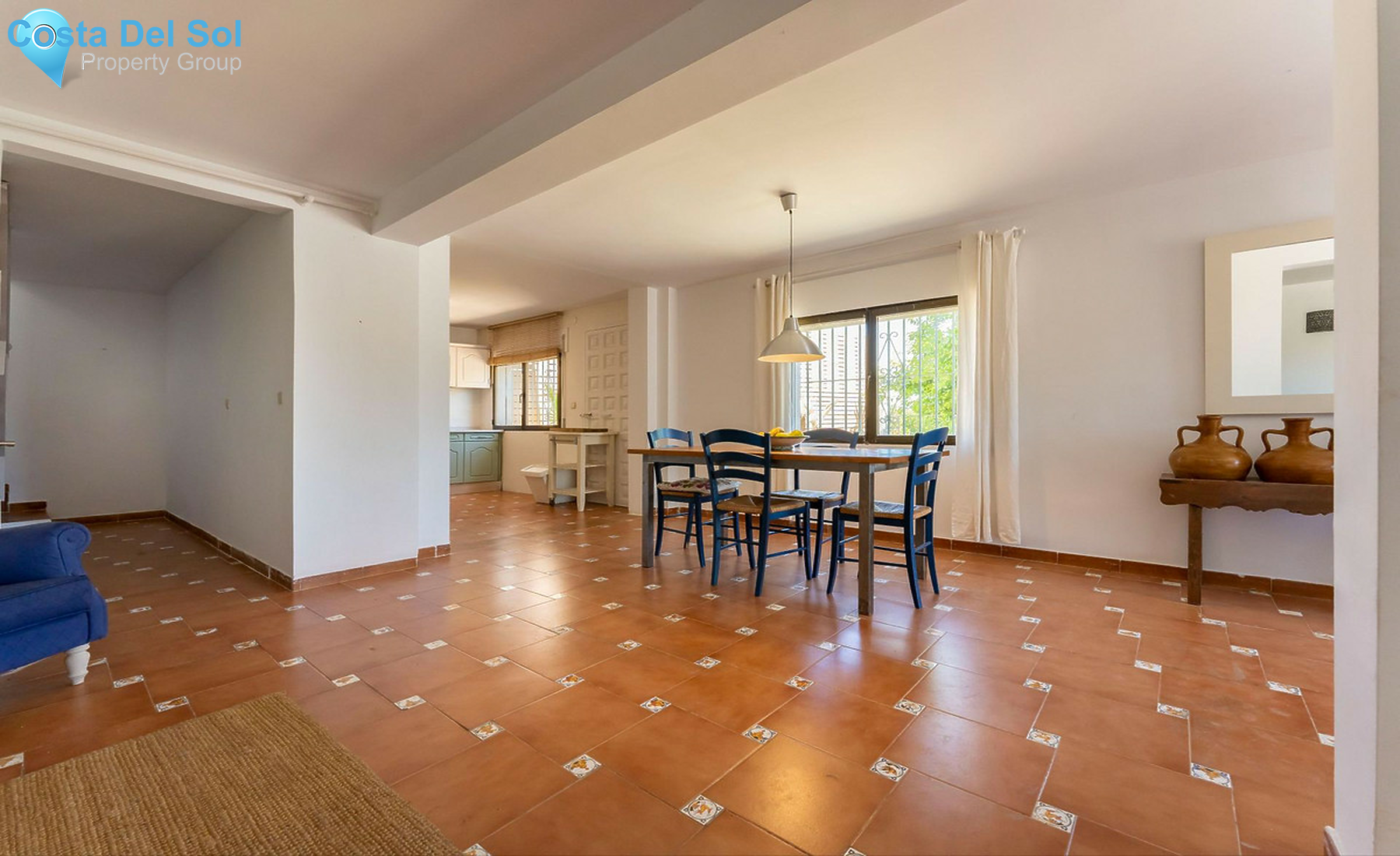 House in Coín-1247752