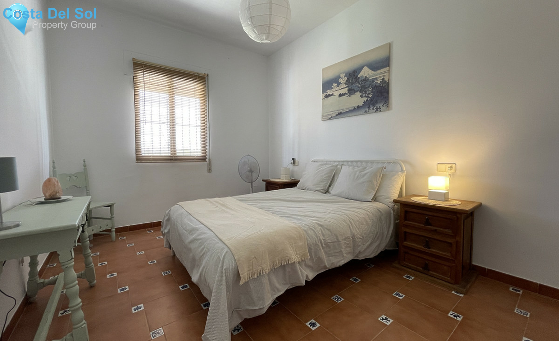 House in Coín-1259616